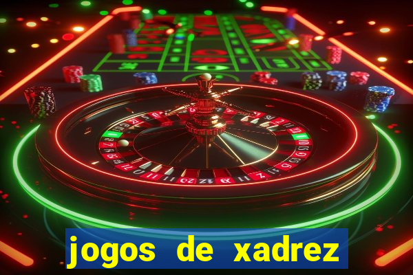 jogos de xadrez das tres espias demais