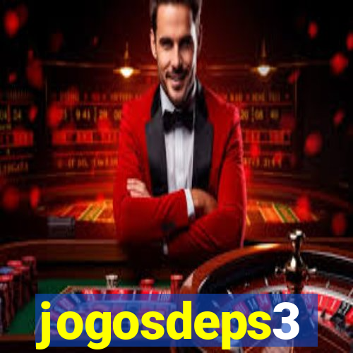 jogosdeps3