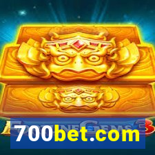 700bet.com