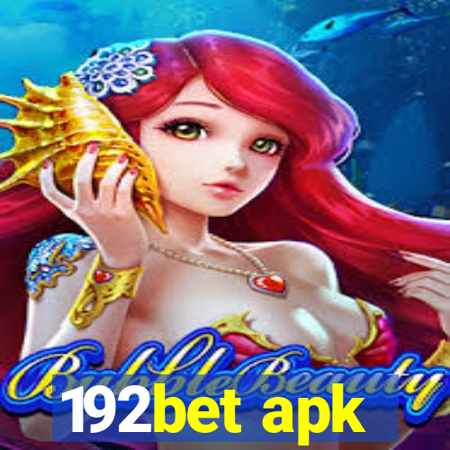 192bet apk