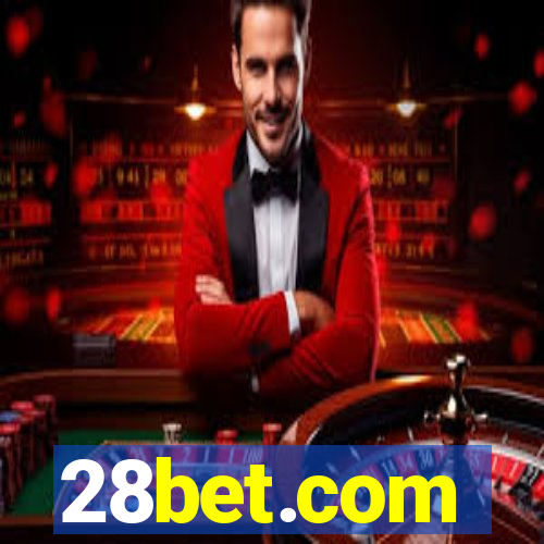 28bet.com