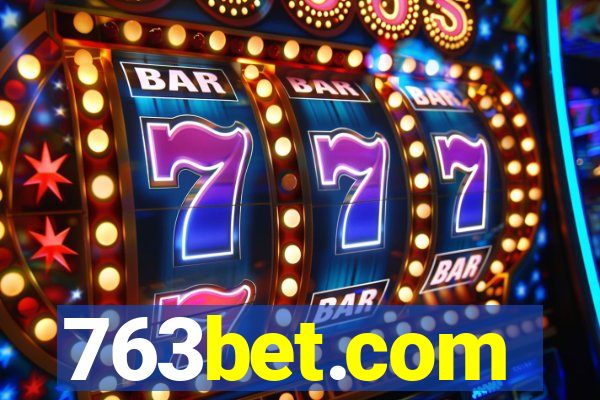 763bet.com