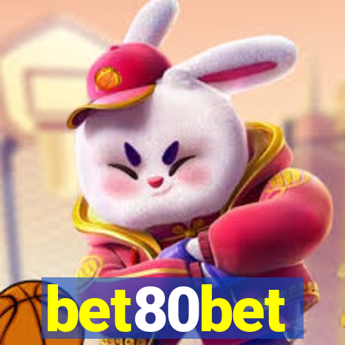 bet80bet