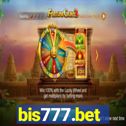 bis777.bet