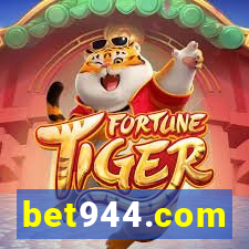 bet944.com