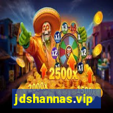 jdshannas.vip