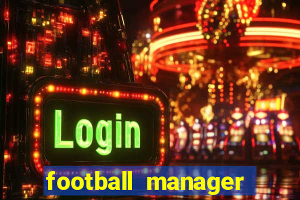 football manager 2010 tradução pt-br