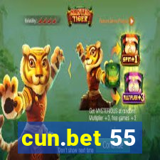 cun.bet 55