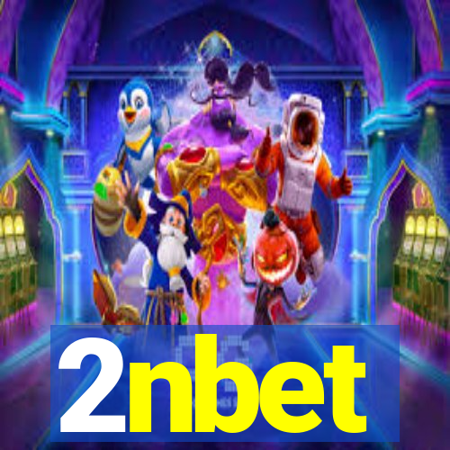 2nbet