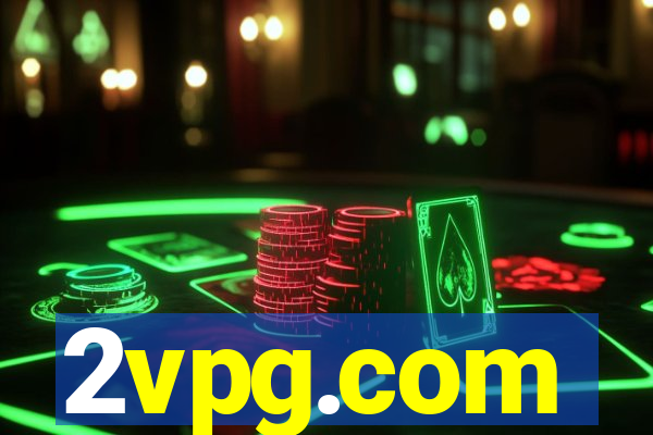 2vpg.com