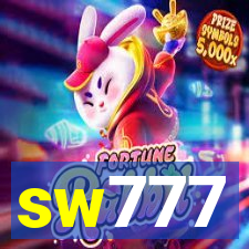 sw777