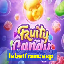 labetfrancasp