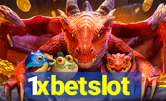 1xbetslot