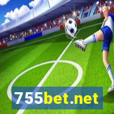 755bet.net