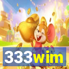 333wim