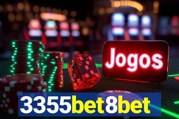 3355bet8bet