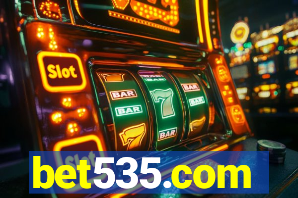 bet535.com