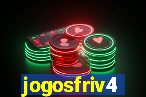 jogosfriv4