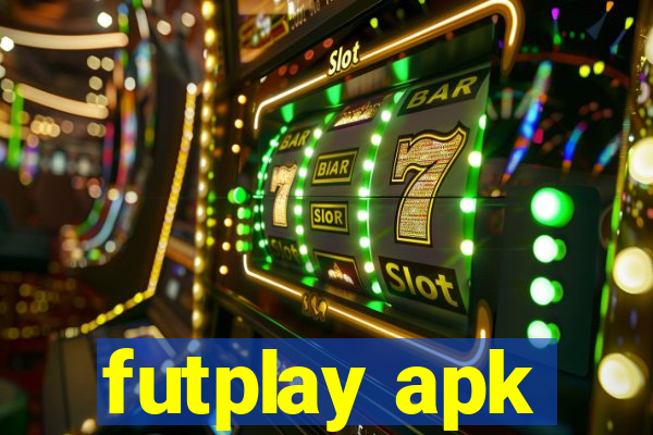 futplay apk