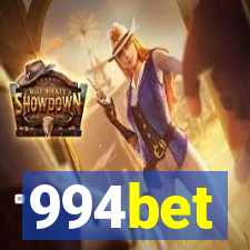 994bet