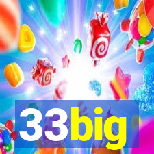 33big