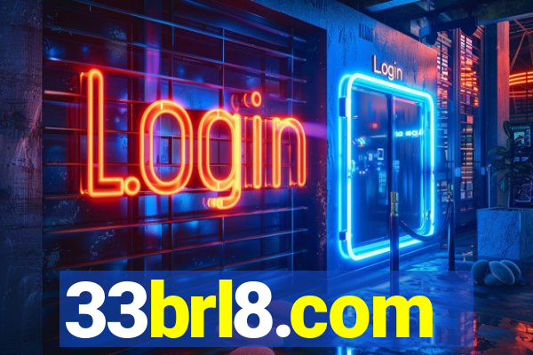 33brl8.com