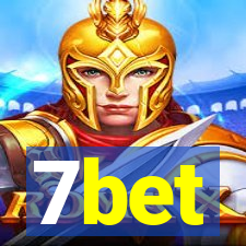 7bet