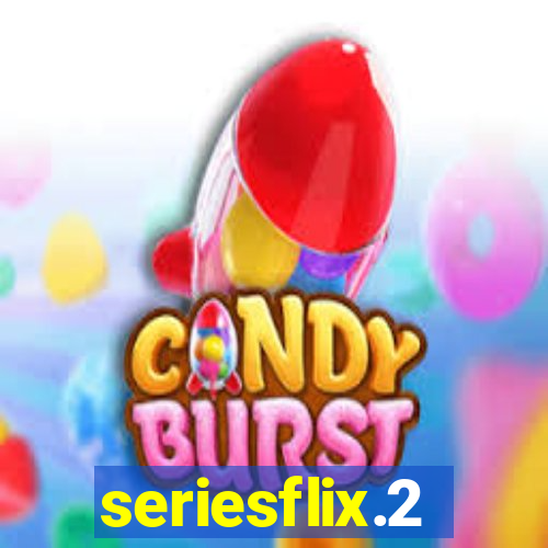 seriesflix.2