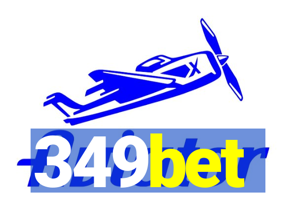 349bet