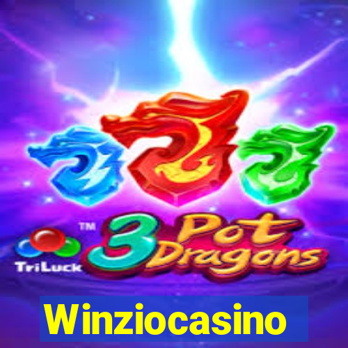 Winziocasino