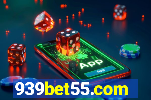 939bet55.com