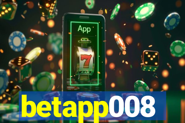 betapp008