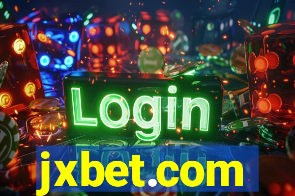 jxbet.com