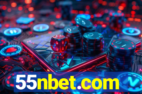 55nbet.com