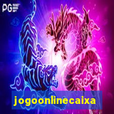 jogoonlinecaixa