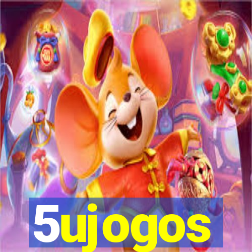 5ujogos