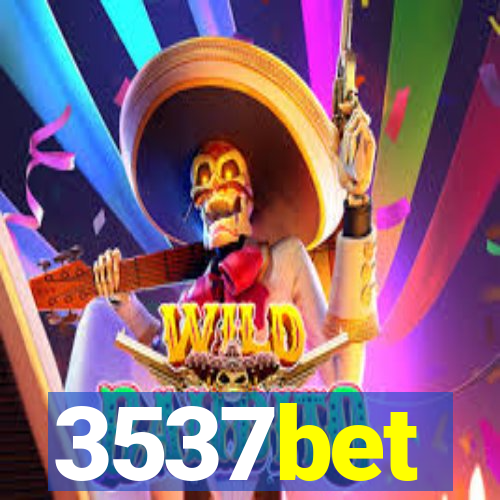 3537bet