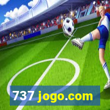 737 jogo.com