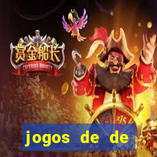 jogos de de construir cidades