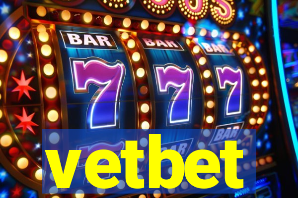 vetbet