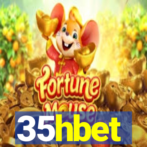 35hbet