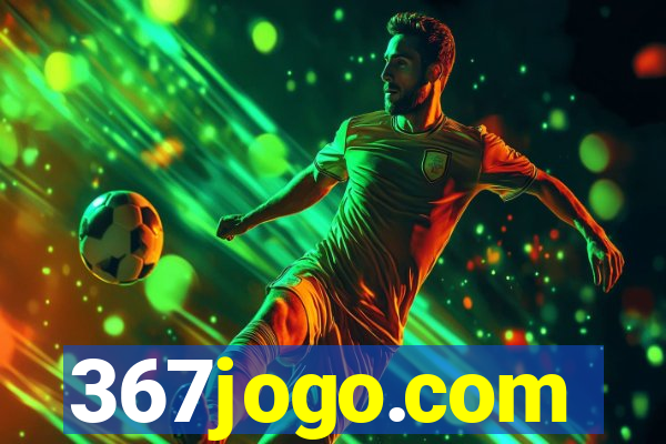 367jogo.com