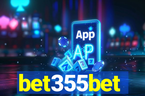 bet355bet