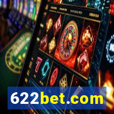 622bet.com