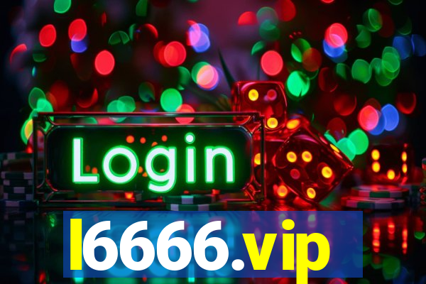 l6666.vip