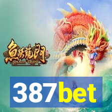 387bet