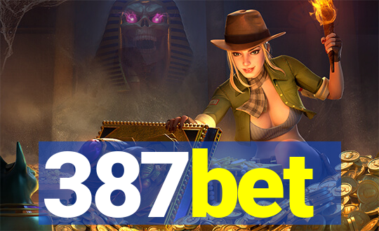 387bet