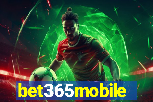 bet365mobile