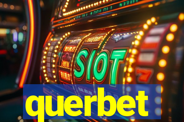 querbet