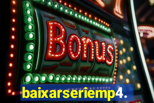 baixarseriemp4.me